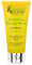 Radiant Glow Botanical Gesichtsreiniger, 150 ml