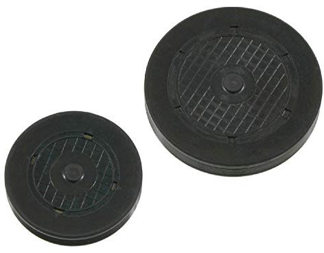 febi bilstein 23206 Seal Plug Kit for camshaft boring, pack of one