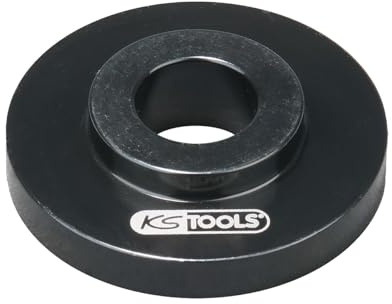 KS Tools 150.2076 Kugellager Adapter, 55,5mm