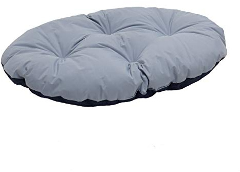 Rosewood Tough & Mucky 110 Water Resistant Dog Mattress, 94cm