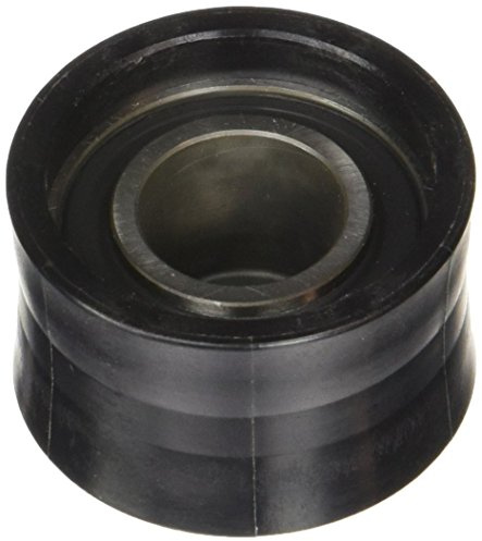 LUK 532009310 Guide Pulley