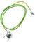 Temperaturfühler (L=700 mm) für Wäschetrockner Beko – 2953460200