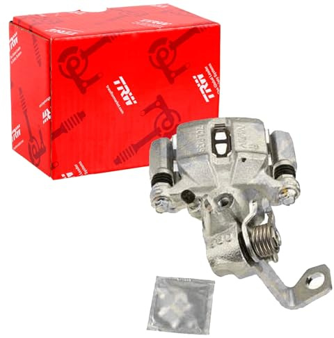 TRW BCH721 Bremssattel