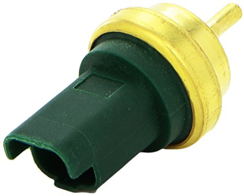 METZGER Sensor, Kühlmitteltemperatur 0905083 | Kompatibel mit: CITROËN BERLINGO / BERLINGO FIRST Großraumlimousine (MF_, GJK_, GFK_