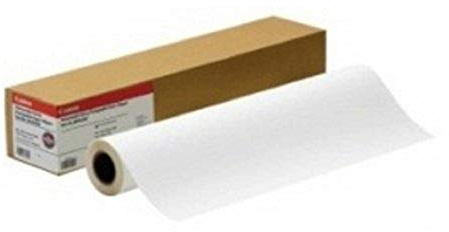 Canon 3X Standard 80g/m, 610mm - Plotter Paper (610mm)