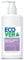 Ecover Hand Wash, Hand Soap, Gentle Hand Cleansing, Fresh Lavender & Aloe Scent, Pack of 1, 1 x 250ml