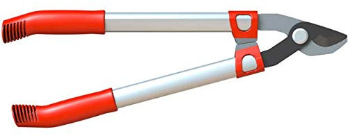 Wolf-Garten RR530 Power Cut Bypass-Astschere 30mm