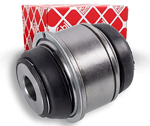 febi bilstein 44795 Control Arm Bush, pack of one