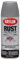Krylon 69038 Rust Protector Primers, Gray Primer by The Sherwin-Williams Company (HI)