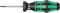 Wera, 300 TORX 9/1,4 Nm