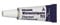Amasan T12 Wärmeleitpaste (5 Gramm Tube)