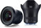 ZEISS Milvus 2.8/15 ZE Objektiv für Canon