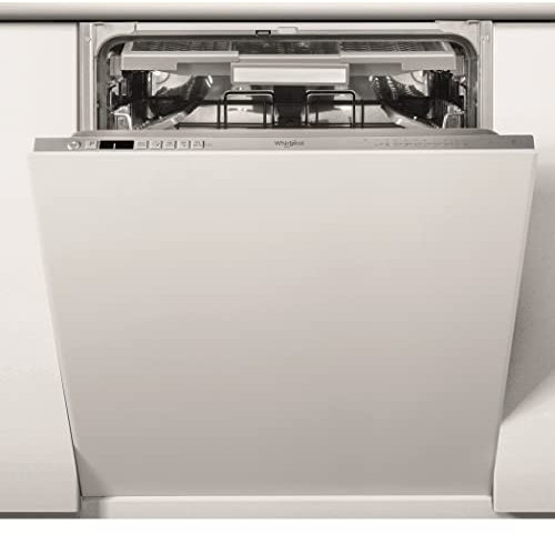 Lavastoviglie da 60 cm, 14 coperti, classe C