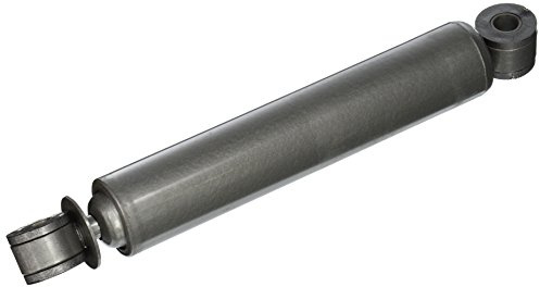 Competition Engineering C2755 Rear Drag Race Shock