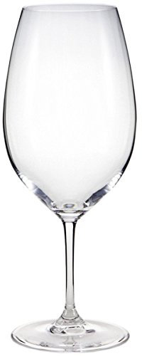 RIEDEL 6416/30 - Rotweinglas Vinum - Syrah/Shiraz - 2 Stck.