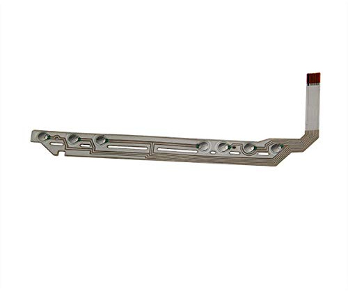 Flexkabel Start Home Volume kompatibel für PSP1000