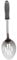 Mason Cash Essentials Stainless Steel Slotted Spoon