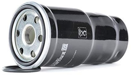 PURFLUX CS465 Ölfilter, Anzahl 1