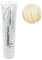 Sebastian Hair Care Cellophanes Clear Shine Tinte - 300 ml