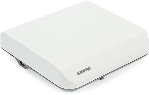 Shure UA864US Wall-Mounted Wideband Antenna