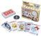 Yokai Watch Yokai Omikuji Playing Card