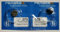 2 x Renata Battery 379 SR521SW
