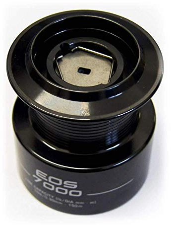 Fox EOS 7000 Spare Spool - Ersatzspule für Fox EOS 7000 Rolle