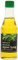 Suma - Organic Agave Syrup 240ml