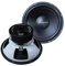 American Bass XD 15 4 Ohm 2000 Max Watts Car Subwoofer