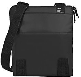 Valira Take Away - Bolsa Porta Alimentos, Surtido