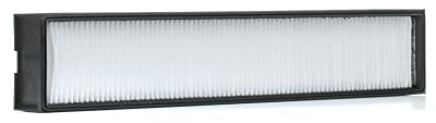 MANN-FILTER CU 5041 Cabin Air Filter - for Cars + Transporters