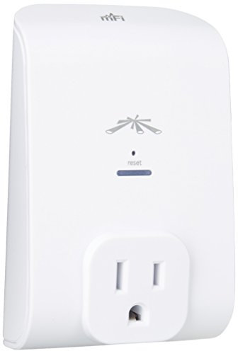 Ubiquiti Networks MPOWER-Mini mPower Mini Router