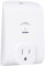 Ubiquiti Networks MPOWER-Mini mPower Mini Router