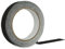 Amig - Bande Adhésive Antidérapante - 5 m x 25 mm - Couleur Noire - Fixation Extra Forte et Résistant à l’Humidité - Idéal pour Escaliers et Rampes