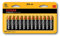 Kodak AA Xtralife Battery (confezione da 24)