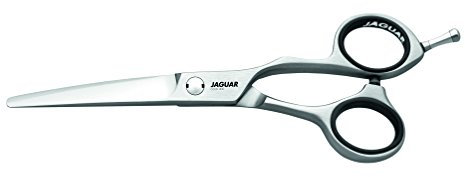Jaguar Gold Line Convex Flex 5.5