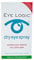 Eye Logic Dry Eye Spray | Fast, Effective Relief for Dry, Irritated Eyes | Easy-to-Use Application | 100+ Sprays | Ideal for Contact Lens Wearers | 10ml