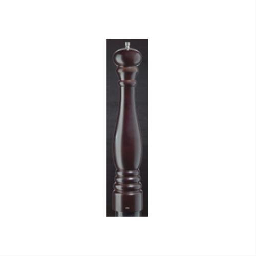Cilio Salzmühle Roma Marone, 40 cm
