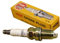 NGK Laser Platinum 5555 Spark Plug