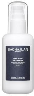 SACHAJUAN Overnight Hair Repair 100 ml