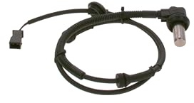 Bosch 0986594014 Wheel-Speed Sensor