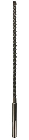 Connex COX975164 Hammerbohrer SDS max, 16 x 540 mm