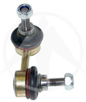 SIDEM 41567 Stange/Strebe, Stabilisator | Kompatibel mit: NISSAN PRIMERA, PRIMERA Hatchback, PRIMERA Kombi