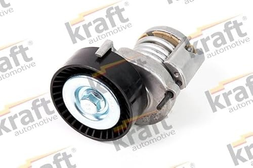 Kraft Automotive 1220820 Spannarm, Keilrippenriemen