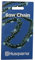 Husqvarna vibrationsarme Kette H25 38cm Teilung 0,325