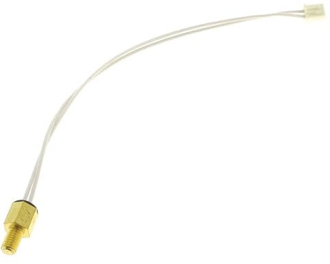 SONDA DE TEMPERATURA PARA ELECTROMENAJERO PEQUEÑO KRUPS - MS-0064816