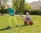 Sulky/Handwagen/Kinderkutsche für Kinder