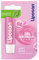 LipoSan pencil pink cocoa