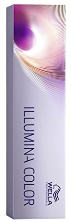 Wella Illumina Color 9/60-60 Ml