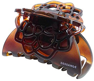 Dessange Maintien Design Pince